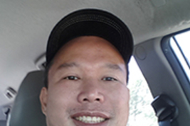 Jeffrey De Guzman Jeffrey De Guzman